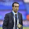 Europa League, clamoroso ko dell'Aston Villa col Go Ahead Eagles. Tedesco batte Stoccarda...
