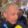 Klinsmann prima di Inter-Bodo/Glimt: "Serve pazienza. Vietato trattarli come principianti"...