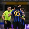 Immagine news 5