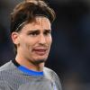 Calciomercato Inter, candidato forte per la porta