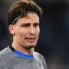 Calciomercato Inter, candidato forte per la porta