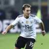 Kings World Cup Nations: svelate nuove squadre e nuovi volti. C'è anche Mario Gotze