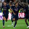 Ligue 1, 4^ giornata: in campo PSG e Lione, serve una pronta risposta al Monaco