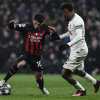 Il Milan pensa a due rinforzi brasiliani dalla Premier League: occhi su Emerson Royal e Igor