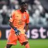 Senegal, Mendy: "Non abbiamo applicato il nostro piano gara. La Francia ha talento...