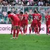 Immagine news 1