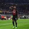Immagine news 3