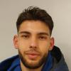 Serie C, il Giudice Sportivo sui Gironi A e C: tre turni per Longo e Corti. 2 a Toscano...