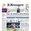 Immagine news 31