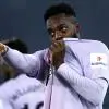 Ghana, i 28 pre-convocati per il Mondiale: Antoine Semenyo e Inaki Williams le stelle...