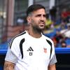 "So tutto, ma non dirò niente": Como, Fabregas nasconde gli affari per Chalobah e Couto