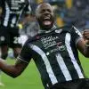 L'Udinese contro la Cremonese senza tre titolari: c'è però da onorare l'ultima gara...