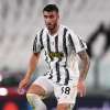 UFFICIALE: Atalanta, l'ex Juve Muratore va in prestito al Tondela in Portogallo
