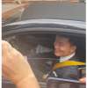 Immagine news 46