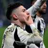 La Juventus può credere allo scudetto? -10 dal Napoli, non sarebbe rimonta record