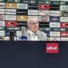 Immagine news 51