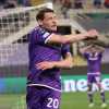 Com'è cambiata la Fiorentina a gennaio - Belotti il 9 che mancava (ma che non segna)