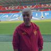 Gasperini: "Roma da completare, lo vede chiunque. Ho chiesto difensore, esterno e due attaccanti"