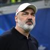 Trpišovský: "Ho parlato molto con Zima, mi ha detto che Juric era piuttosto esigente...