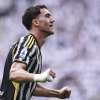 Immagine news 5