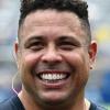 Ronaldo si inchina a Messi: "A 38 anni avevo smesso di giocare da 4 e pesavo 120...