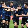 Inter-Como 4-0, le pagelle: Chivu incarta Fabregas, Lautaro show. Delude Nico Paz...