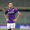 TOP NEWS ore 20 - Fiorentina, summit positivo per Bonaventura. Man United, obiettivo Giroud