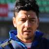 Triestina, avanti con Marino in panchina. Smentiti contatti con l'ex Chievo Allegretti...