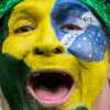 Mondiale Under 17, Brasile e Spagna si qualificano ai quarti di finale: brilla la stella di Estevao