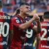 Retegui e Bani regalano la vittoria sull'Udinese: il Genoa si avvicina all'obiettivo finale