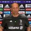 Immagine news 13