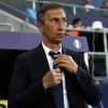 Italia U21, chiuso l'Europeo la FIGC dovrà decidere: Nunziata fra addio e conferma...