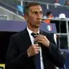 U21, l'Italia con Carmine Nunziata in panchina batte l'Albania in amichevole