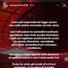 Immagine news 5