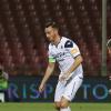 Cittadella, dopo sette stagioni saluta la bandiera Pavan: andrà a giocare in Serie...