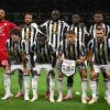 Immagine news 1