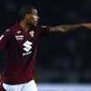 Torino, Ngonge: "Qui anche per Baroni. Il gol che sogno? Forse nel derby con la Juve"...