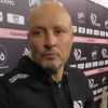Pergolizzi: "Squadre U23? Sì, purché non diano solo valore temporaneo ai giovani"