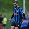 Atalanta, Zappacosta: "Il passato non conta, vincere qua ci darebbe una grande spinta"...