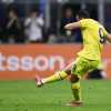 Lazio-Lecce, le probabili formazioni: Pedro insidia Isaksen a destra, Ramadani in...