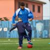 Immagine news 2