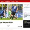 Immagine news 13