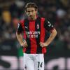 Immagine news 3