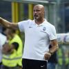Atalanta, l'ultimo esonero nerazzurro targato Percassi (prima di Juric)