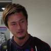 TMW - Yuma Suzuki, no alle offerte di Brugge, Anderlecht e Fenerbahçe. Vuole la Serie A