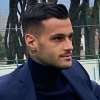 Immagine news 1