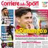 Immagine news 13