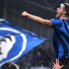 Immagine news 2