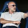 Pisa, Vaira: "Gilardino farà una grande carriera. La salvezza per noi è come il Mondiale"...