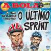 Le aperture portoghesi - Ultimo sprint: Benfica e Porto si giocano il titolo. Finale thrilling